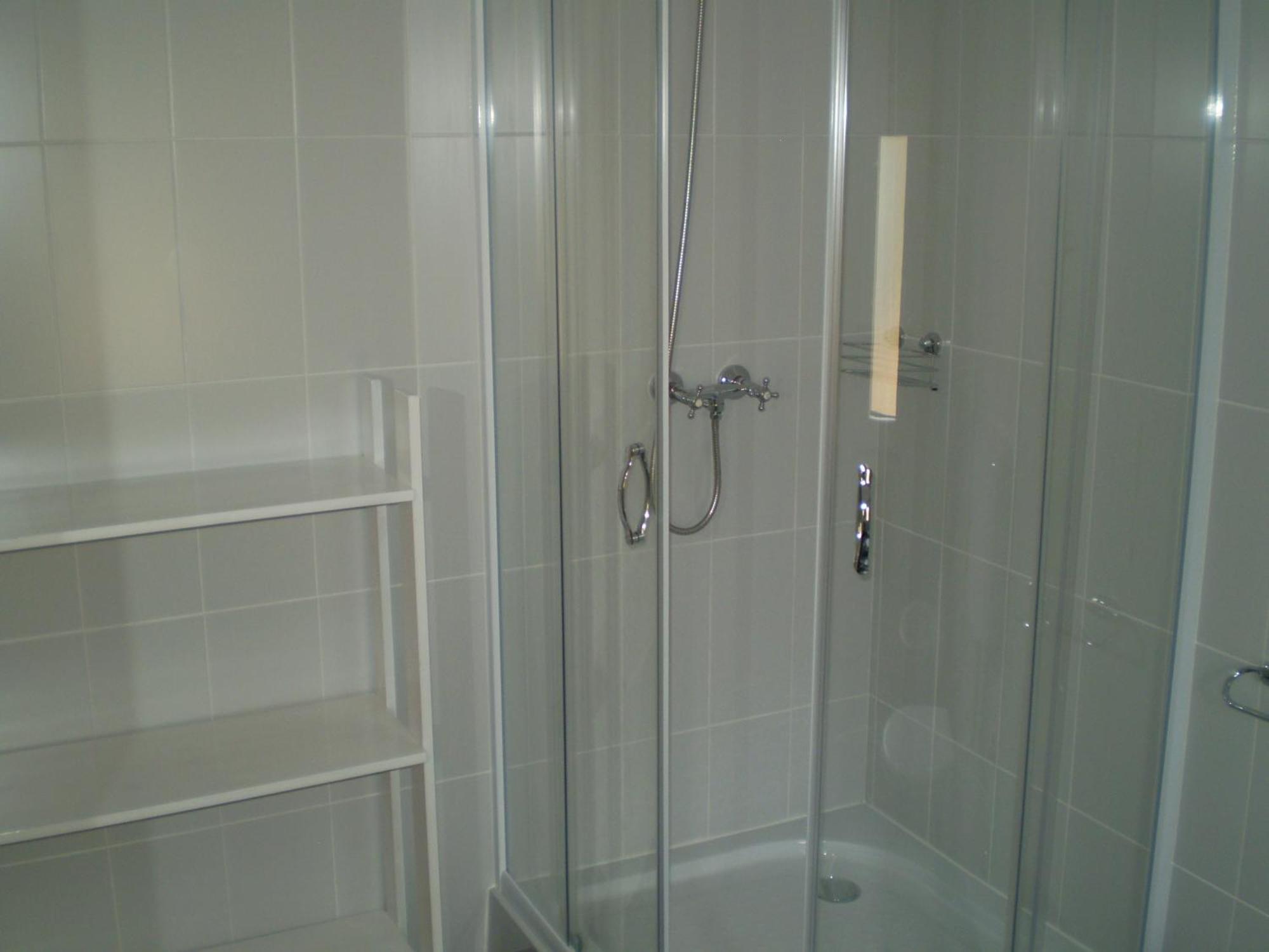 Apartments Ingrid Novigrad  Ngoại thất bức ảnh